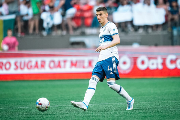 EA Sports FC 26 Jogadores bons e baratos para contratar 3