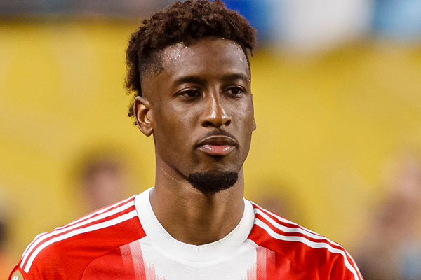 EA Sports FC 26 Jogadores bons e baratos para contratar 6