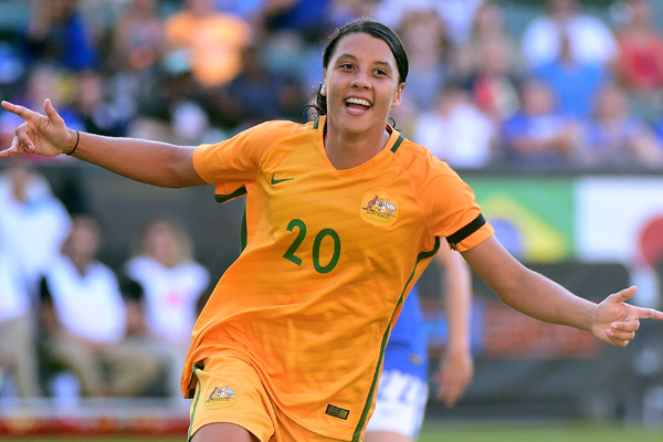 EA Sports FC 26 Jogadores bons e baratos para contratar 7