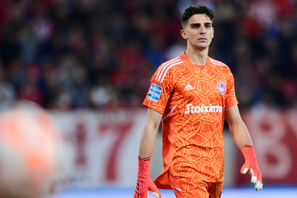 EA Sports FC 26 Melhores jogadores jovens para contratar no Modo Carreira 1