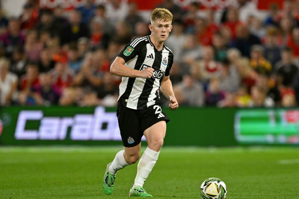 EA Sports FC 26 Melhores jogadores jovens para contratar no Modo Carreira 3