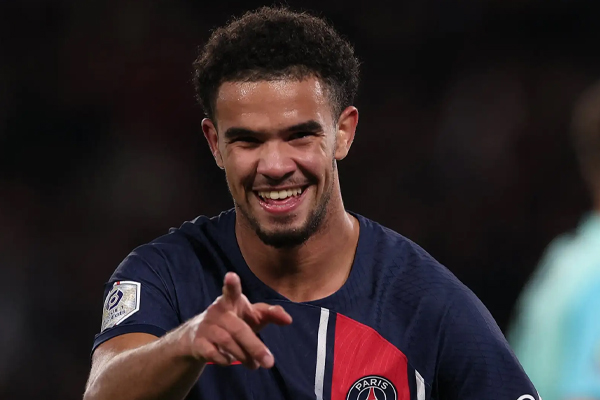 EA Sports FC 26 Melhores jogadores jovens para contratar no Modo Carreira 4