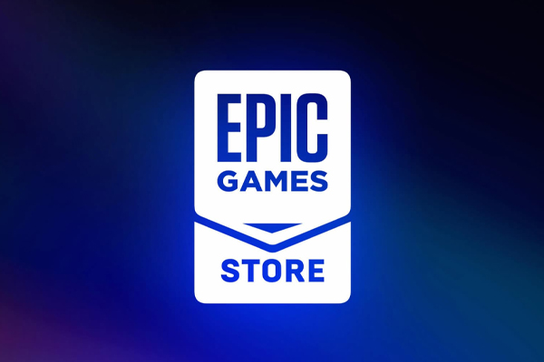 Epic Games Store surpreende jogadores com recurso muito aguardado