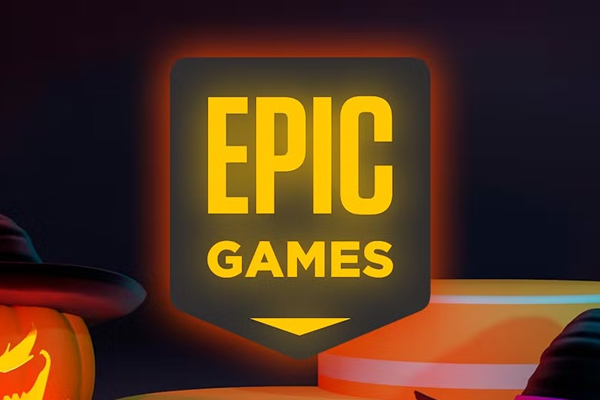 Epic Games celebra o Halloween com dois jogos de terror gratuitos
