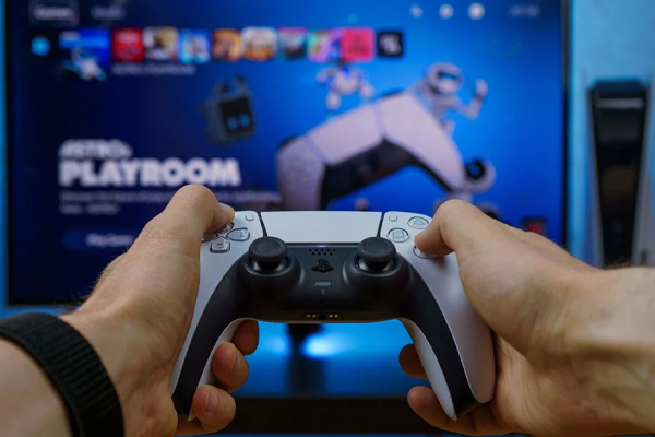 IOF na PS Store Saiba por que você está pagando a mais e como escapar desse imposto