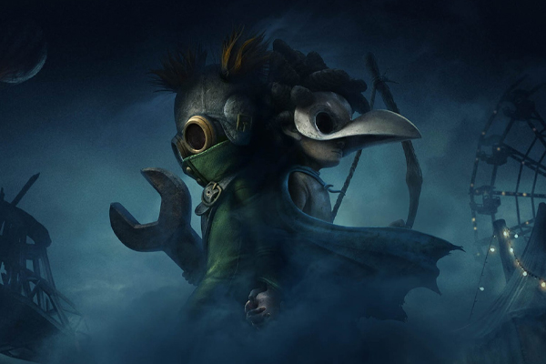 Little Nightmares 3 10 Coisas que você precisa saber antes de jogar