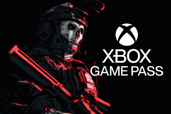 Microsoft deve voltar atrás Preço do Xbox Game Pass pode cair após críticas