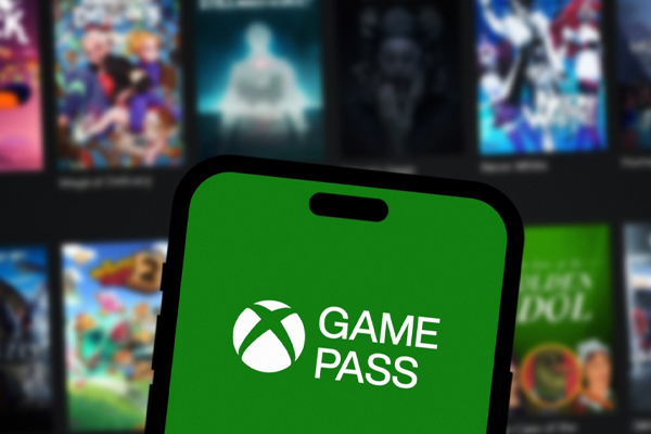Nosso herói! Youtuber brasileiro leva aumento do Game Pass ao Procon
