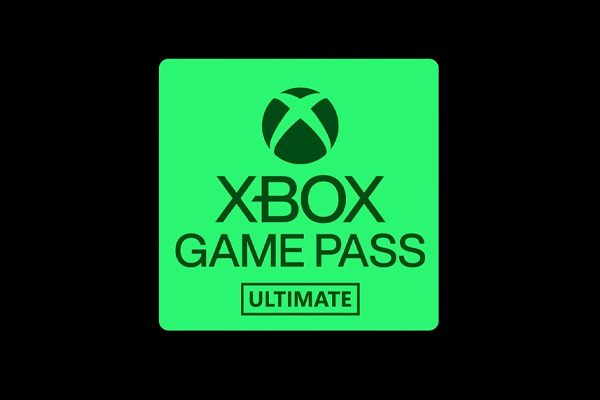 Novo aviso do Xbox indica que certos assinantes não terão aumento no Game Pass