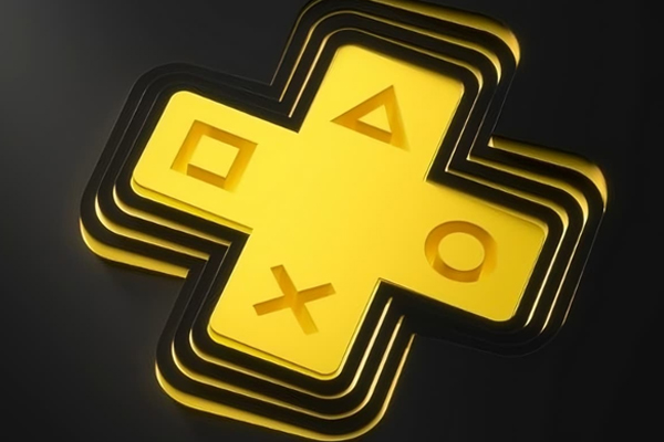 PS Plus Essential de novembro acaba de ser revelada com indicado ao GOTY