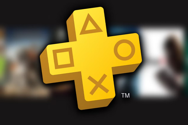 PS Plus esconde bônus grátis que a maioria dos jogadores ignora; veja como aproveitar