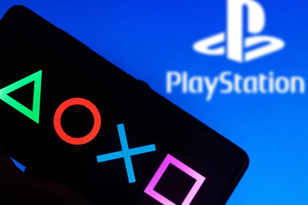 PS Store libera demos imperd&iacute;veis para PS5 e PS4 confira agora as novidades gratuitas