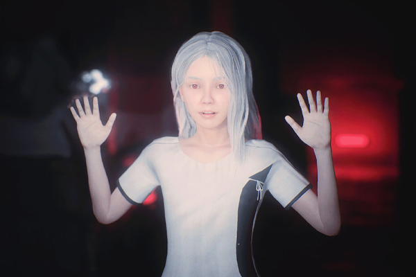 PS5 ganha novo exclusivo que promete suspense e surpresas