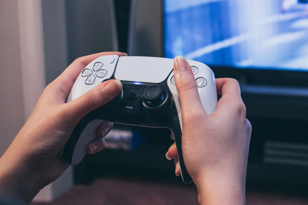 PS5 recebe nova atualiza&ccedil;&atilde;o em outubro de 2025 com recurso in&eacute;dito que vai facilitar sua vida