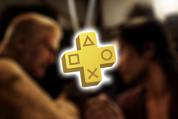 Remake de sucesso de 2023 pode se despedir do PS Plus; veja os possíveis jogos que sairão!