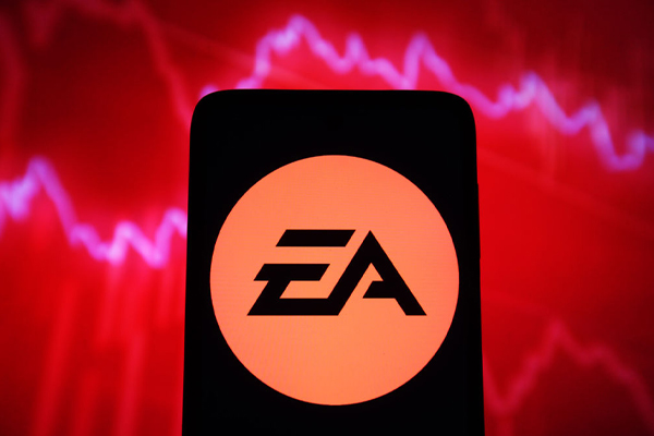 Senado dos EUA ataca aquisição da EA por medo de espionagem e ameaça à segurança nacional