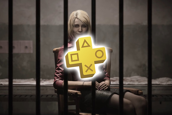 Sony anuncia 8 jogos no PS Plus de Outubro; veja tudo que chega dia 21!