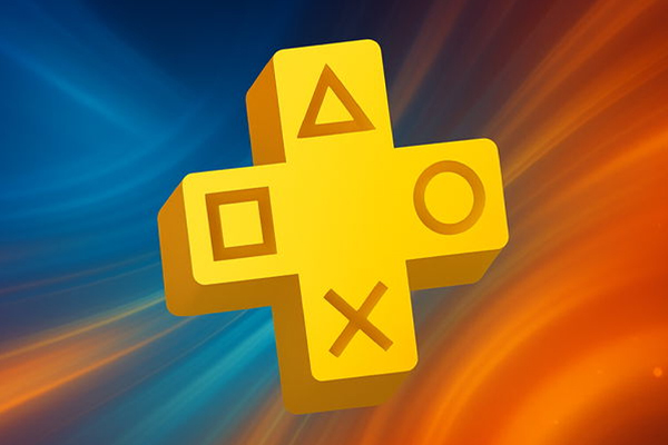 Vazou o grande destaque do PS Plus em novembro