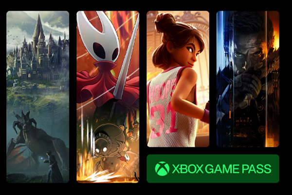 Xbox Game Pass dobra de preço veja os novos valores e planos no Brasil