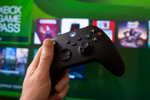 Xbox Game Pass quebra rotina e entrega dupla surpresa aos assinantes em outubro