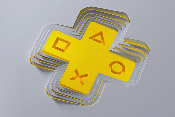 Agora &eacute; oficial! Veja os jogos do PS Plus de novembro