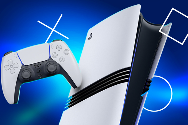 Jogo de ação do PS4 recebe upgrade gratuito no PS5 com melhorias surpreendentes!