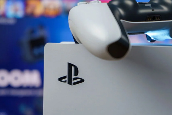 Jogos aclamados somem do PS Plus Extra sem aviso e deixam assinantes confusos