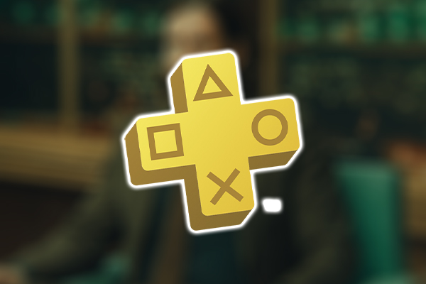 Não Perca! Assinantes da PS Plus têm até amanhã (04) para garantir 3 jogos grátis