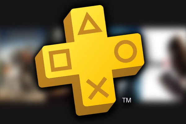 Novos jogos do PS Plus ficam disponíveis hoje!