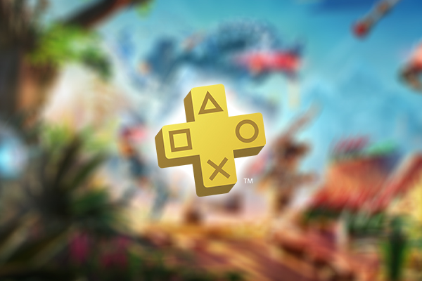 PS Plus Essential surpreende e confirma 5 jogos incríveis para dezembro de 2025