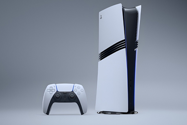 PS5 finalmente recebe função desejada pelos fãs e muda a experiência do console