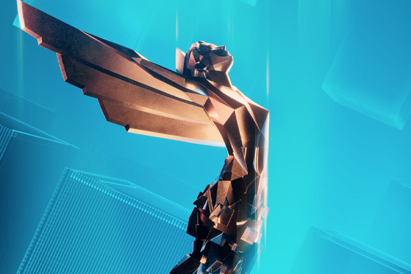 Pela primeira vez, TGA 2025 remove jogo indicado e o motivo surpreende