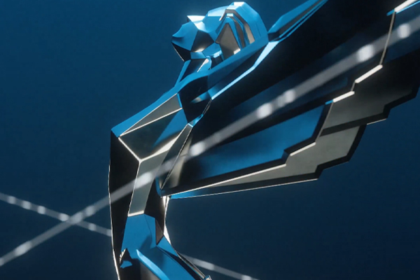 Prepare-se! Indicados ao The Game Awards 2025 serão anunciados na próxima semana