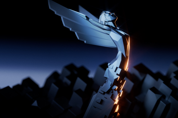 The Game Awards 2025 confira todos os indicados das 29 categorias da premiação