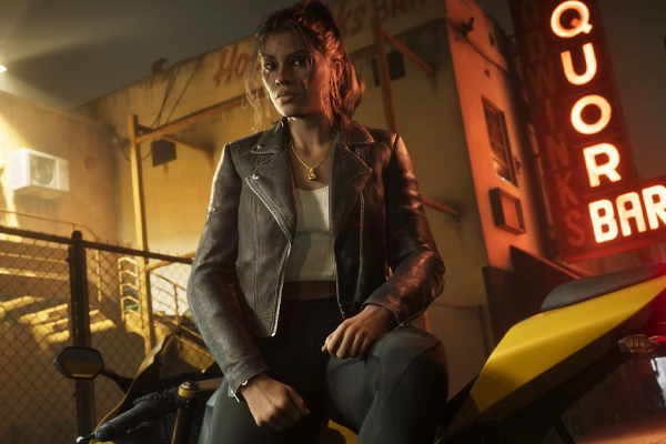 Ué Tom Henderson garante que GTA 6 está pronto há “um bom tempo” então por que o adiamento