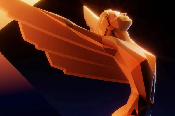 Última hora! Vazaram todos os indicados ao GOTY 2025