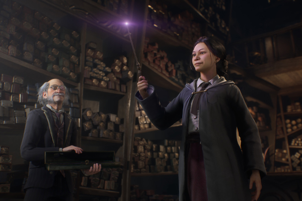 2 jogos incríveis para jogar de graça neste fim de semana