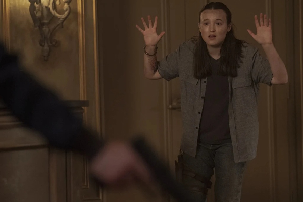 3ª temporada de The Last of Us terá mudança no elenco e pode impactar a história