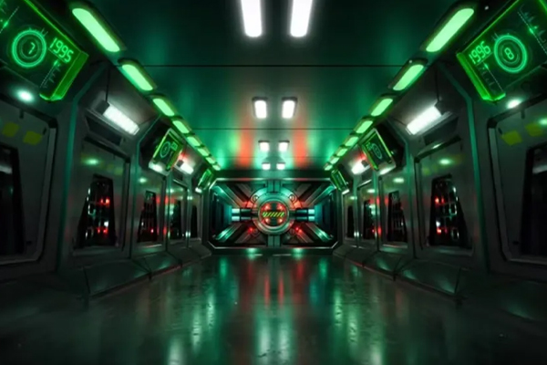 A Capcom confirmou seu primeiro jogo para PS6