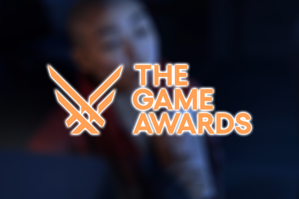 Chegou o grande dia! Previsões para o The Game Awards 2025