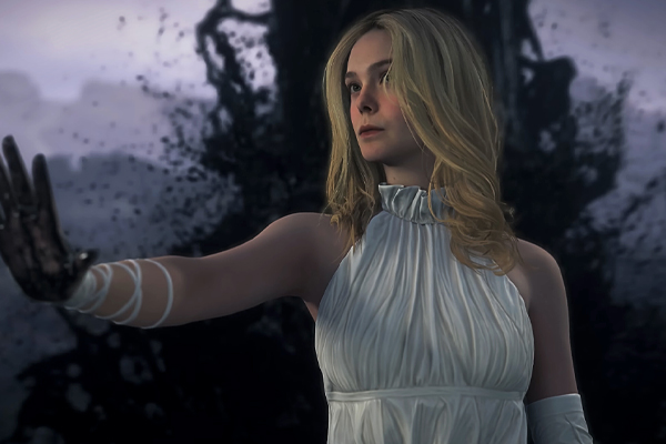 Death Stranding 2 para PC pode ter sido cancelado