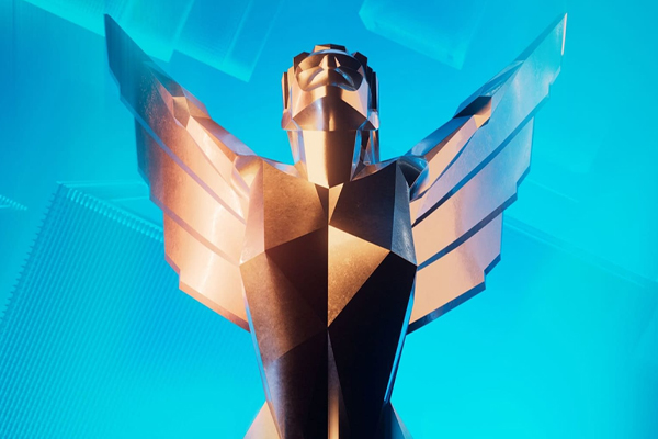 Desenvolvedora de Elden Ring indica revelação gigantesca no The Game Awards