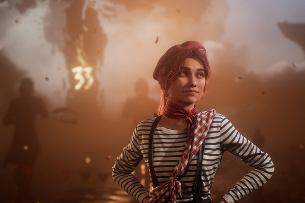 Deu a Lógica! Confira Todos os Vencedores do The Game Awards 2025