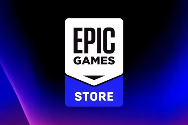 Epic Games libera dois jogos gratuitos hoje (4)
