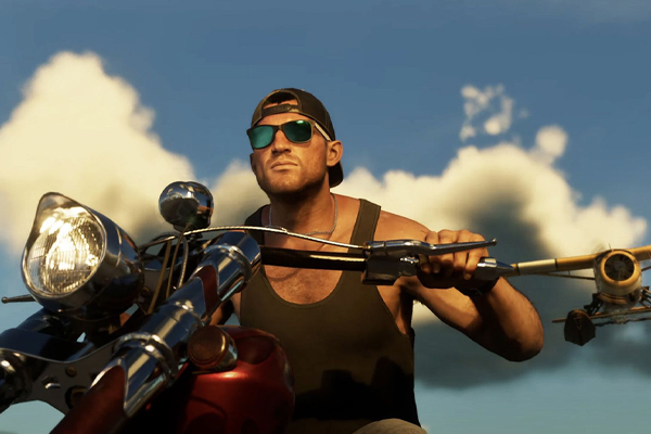 GTA Tokyo quase saiu do papel o projeto internacional que a Rockstar abandonou