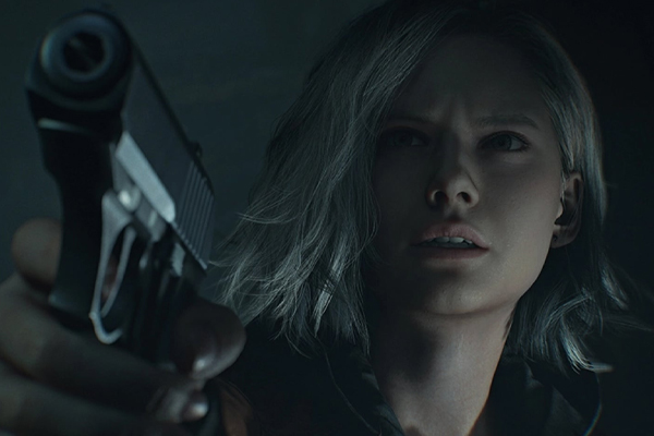 Gameplay vazado exp&otilde;e cen&aacute;rio in&eacute;dito de Resident Evil Requiem