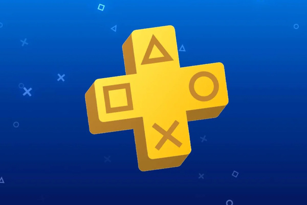 Imperd&iacute;vel! Promo&ccedil;&atilde;o do PS Plus acaba hoje e n&atilde;o deve voltar t&atilde;o cedo
