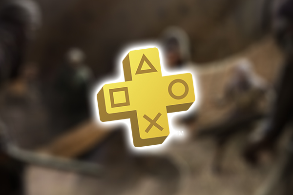 Jogos do PS Plus Extra e Deluxe de dezembro já estão disponíveis