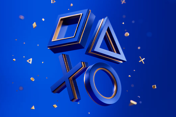 Jogos do PS Plus de janeiro de 2026 são revelados