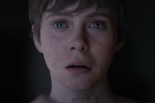 Nem sei se vai dar certo Kojima expõe incerteza sobre OD